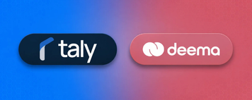 payments